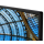 Toshiba 50UL2B63DG - 1378744 - zdjęcie 10